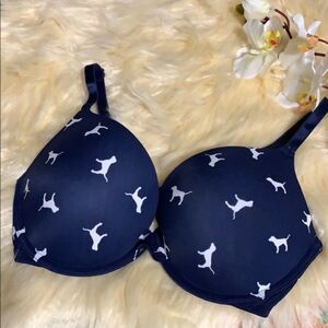 PINK
WEAR EVERYWHERE T-SHIRT BRA